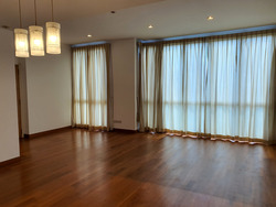 The Equatorial (D10), Condominium #489594331